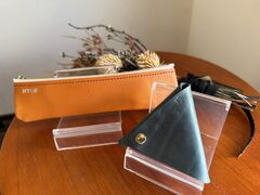 `Cj[̃AJlX@ւ̓eʐ^1