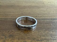 Shiro chanLa Bottega Neroւ̓eʐ^2