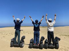 肳̒捻uZOEFCVKChcA[ւ̓eʐ^1