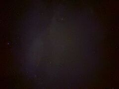 ܂񂳂OCEAN LIFEւ̓eʐ^2