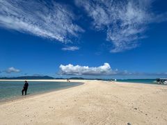 񂳂̐Ί_ ADVENTURE PiPiւ̓eʐ^1