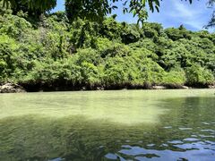 ݂܂̃u[tB[hւ̓eʐ^1