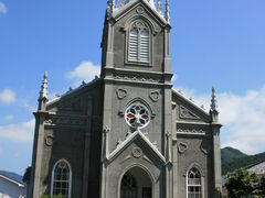 Tara��������Ë���ւ̓��e�ʐ^1