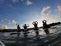 ₳̐Ί_ ADVENTURE PiPiւ̓eʐ^1