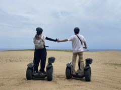 ܂܂݂݂̒捻uZOEFCVKChcA[ւ̓eʐ^1