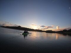 䂢ۂ悳̐Ί_ ADVENTURE PiPiւ̓eʐ^1