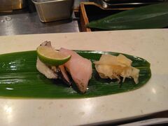 \tgȏS^J 62΂̂ւ̓eʐ^2