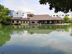 ۂۂ̖@{_ْ뉀ւ̓eʐ^1