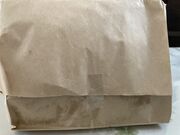 悳̃yj[C ΓX̓eʐ^1