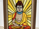 ĂЂ̂Ƃ肦 낢BCandle Studio ibukiւ̓eʐ^2