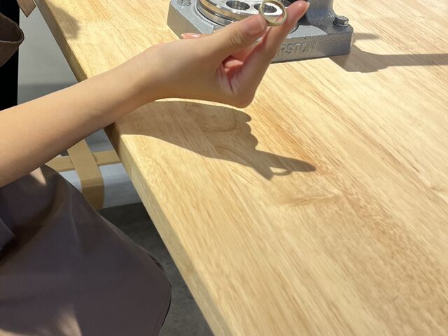 ��蒆_�A�J�l�X�@����