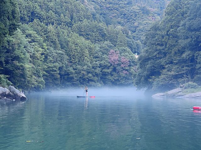 ����������ɔ�����_OUTLAND TOKYO