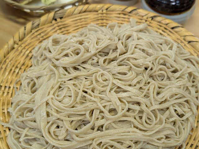 ��ؓV�Ղ��ǉ����āA���΂����������܂����B_�ˉB���Δ����قƂ񂭂���