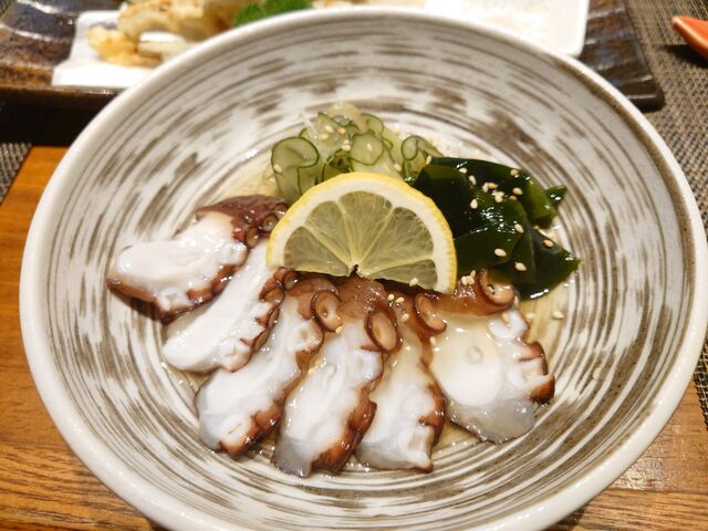 �L���s����@�Ђ낵�܏{�� �ߔT��{�X_�Ђ낵�܏{�� �ߔT��{�X