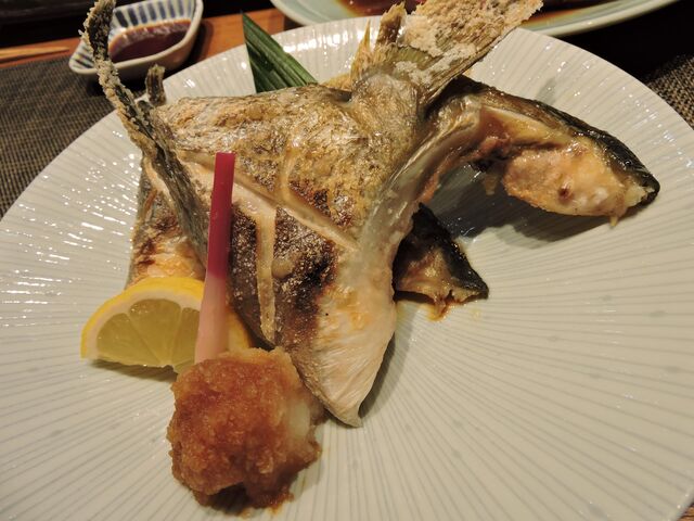 Ls@Ђ낵܏{ ߔT{X_Ђ낵܏{ ߔT{X