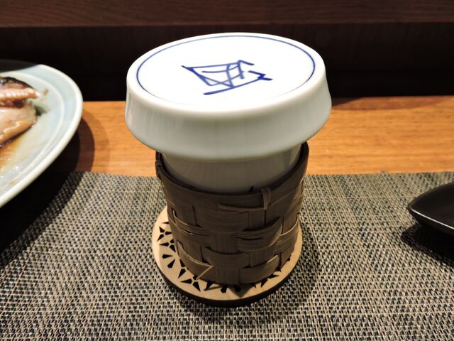 Ls@Ђ낵܏{ ߔT{X_Ђ낵܏{ ߔT{X