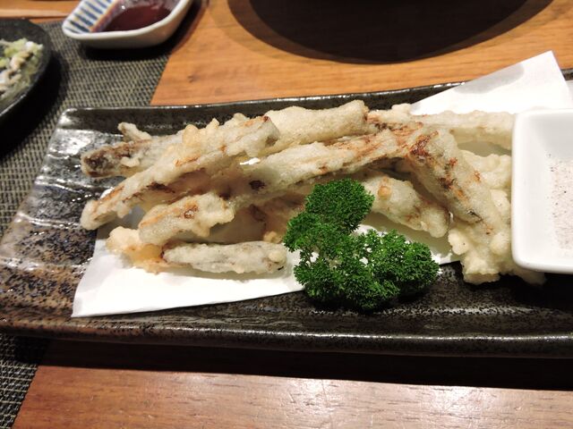 ̂Ђ낵܏{ ߔT{X̓eʐ^12