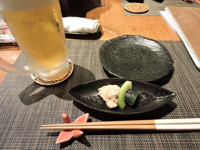 Ls@Ђ낵܏{ ߔT{X_Ђ낵܏{ ߔT{X