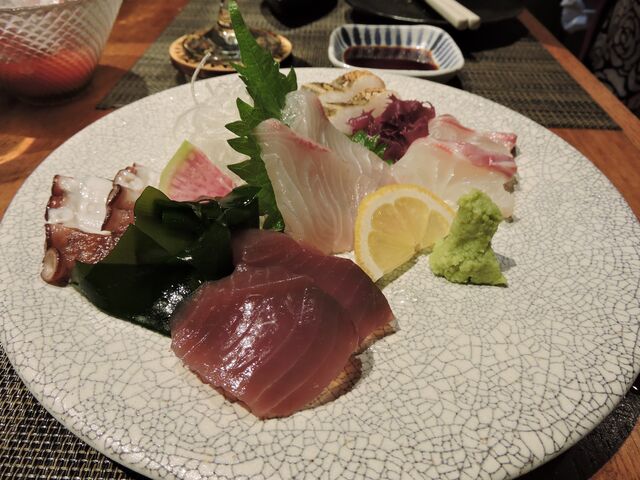 Ls@Ђ낵܏{ ߔT{X_Ђ낵܏{ ߔT{X