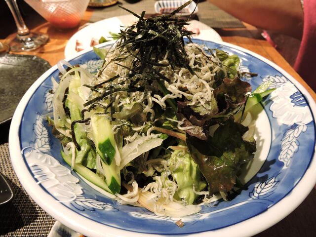 Ls@Ђ낵܏{ ߔT{X_Ђ낵܏{ ߔT{X