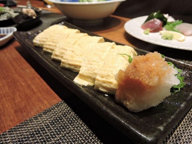 Ls@Ђ낵܏{ ߔT{X_Ђ낵܏{ ߔT{X