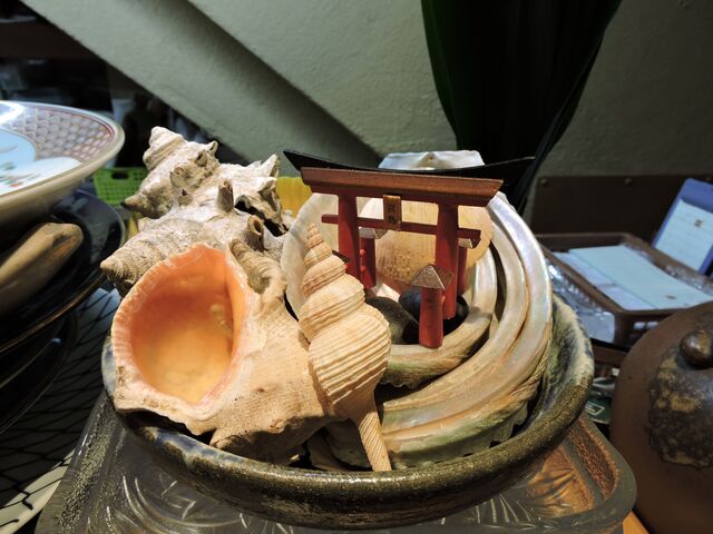 Ls@Ђ낵܏{ ߔT{X_Ђ낵܏{ ߔT{X