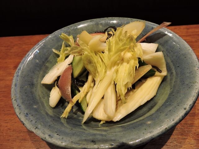 Ls@Ђ낵܏{ ߔT{X_Ђ낵܏{ ߔT{X