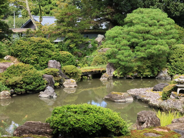 뉀̈ꕔ_wdv n糓@@y_̊فz