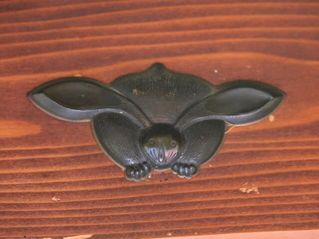 BB̃ETM_wdv n糓@@y_̊فz