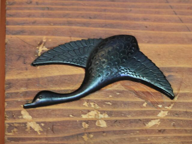 BB̒_wdv n糓@@y_̊فz