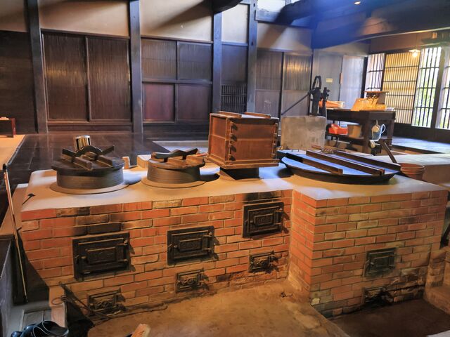 傫}_wdv n糓@@y_̊فz