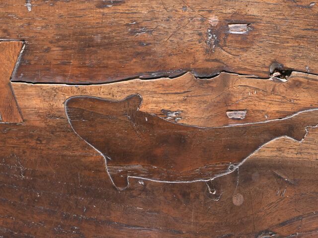 ̐߂⏝B@_wdv n糓@@y_̊فz