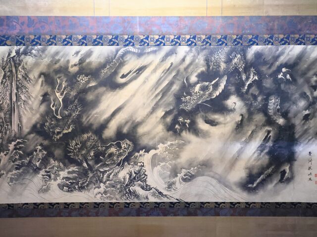 ͗L@o}_wdv n糓@@y_̊فz