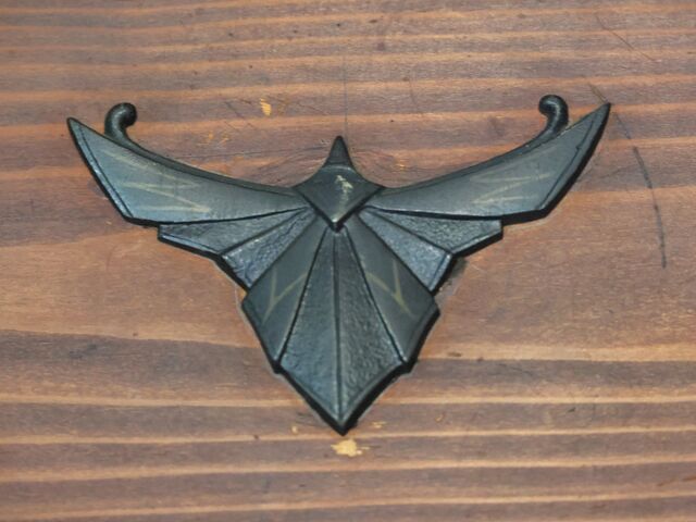 BB̃RE_wdv n糓@@y_̊فz