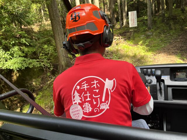 �C���X�g���N�^�[�̌��ɏ��܂��B_���s�E���k�N���b�h�c�A�[