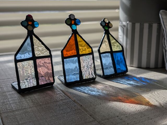 �����i���ʐ^�ŎB��܂����B3�l�ōs���܂���!_yonne_04