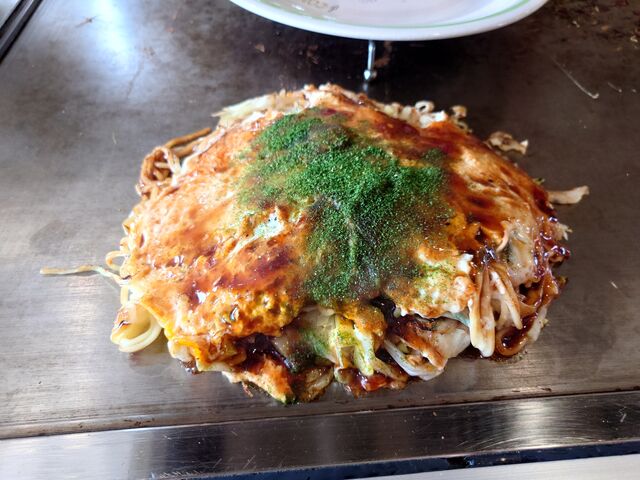 cs@LDݏĂ 肿_LDݏĂ 肿