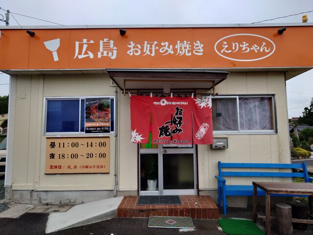 cs@LDݏĂ 肿_LDݏĂ 肿