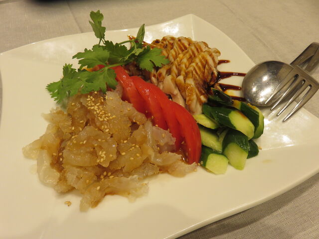 {̓Ðh\[X_C s by JIN DIN ROU sOX