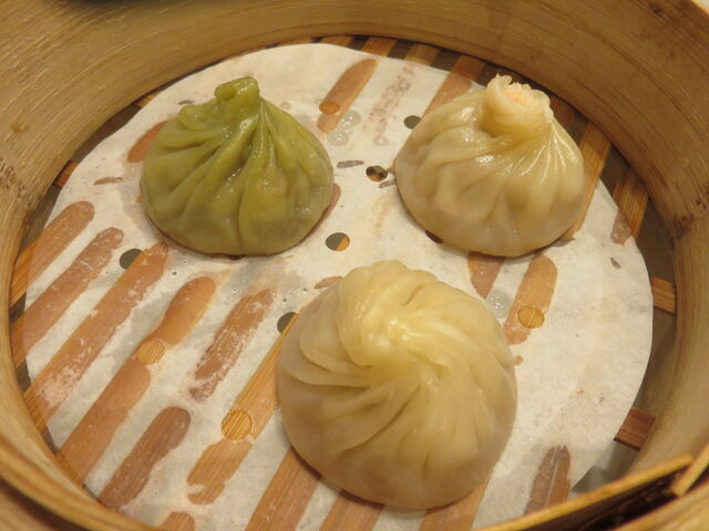 ĕO퐷_C s by JIN DIN ROU sOX