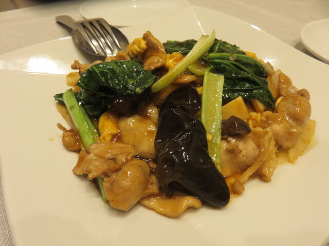 LNQƓ̗ؓu_C s by JIN DIN ROU sOX