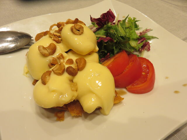 CV̑p}l[Ya_C s by JIN DIN ROU sOX