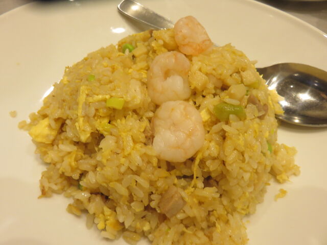 CVu_C s by JIN DIN ROU sOX