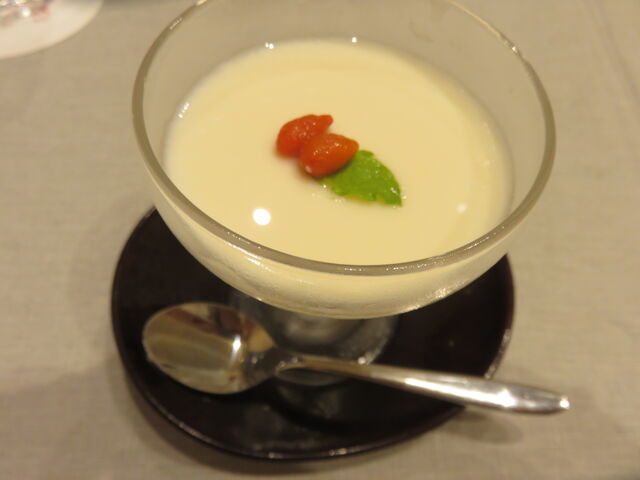 Ă̓C s by JIN DIN ROU sOX̓eʐ^8