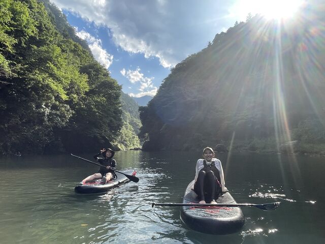 ����Ă����Ƃ��납��r���J���~��_��I�Ȏ��Ԃ��߂������Ƃ��ł��A1��̃c�A�[�ŉ��{���y���߂܂����I_OUTLAND TOKYO