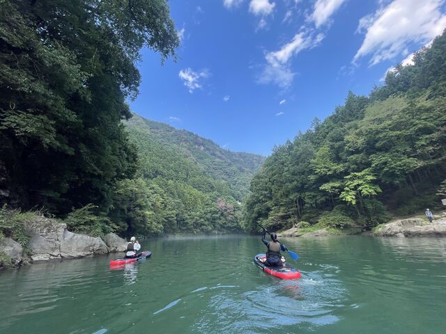 ���i_OUTLAND TOKYO