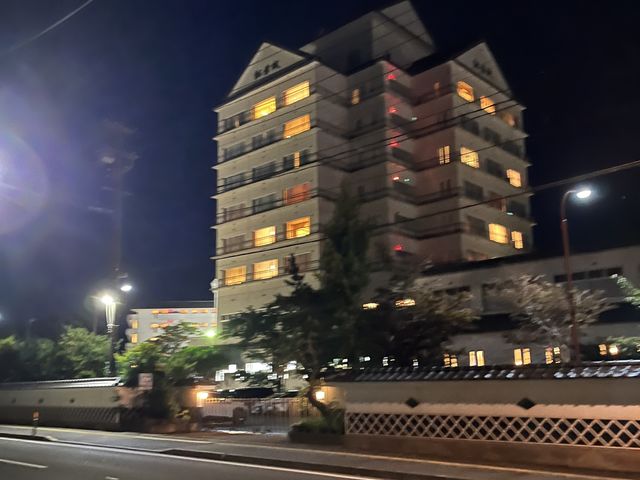 ��̏H�ۃO�����h�z�e���B_�H�ۃO�����h�z�e��