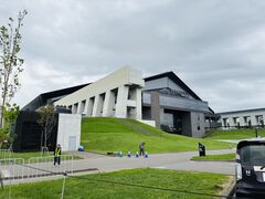 Jg[̖kC{[p[NFrbWւ̓eʐ^1