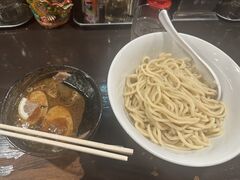mayu̖ˍłւ̓eʐ^1