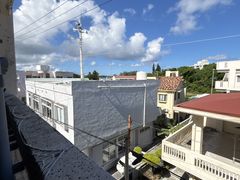 䂤傤Diving@Shop Leii_CrOVbvCjւ̓eʐ^1